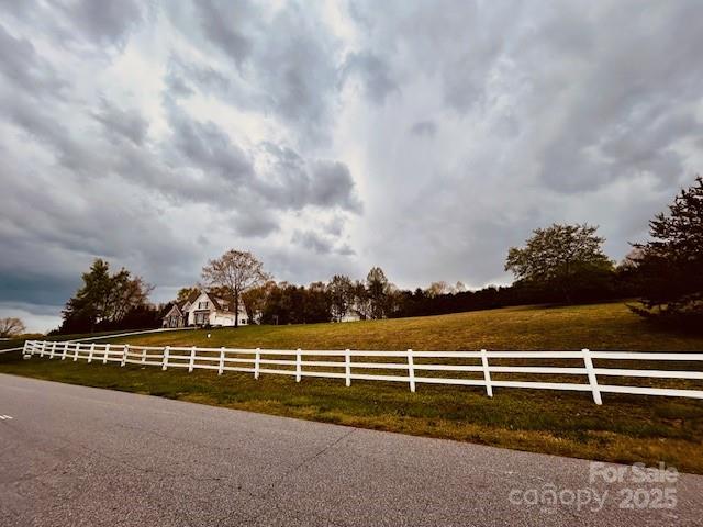 6161 Willowbottom Road Hickory, NC 28602 - Photo 8 of 8 a view of an outdoor space and lakeside