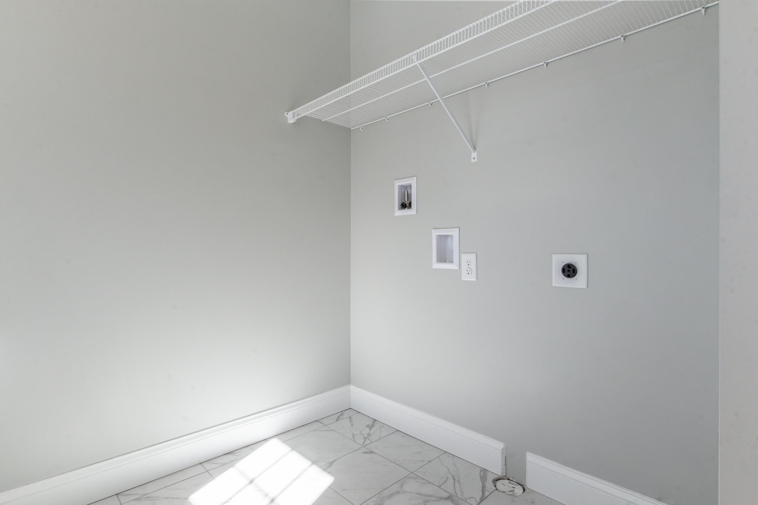 5 B Violette Drive, Unit 2 Epping, NH 03042 - Photo 12 of 45