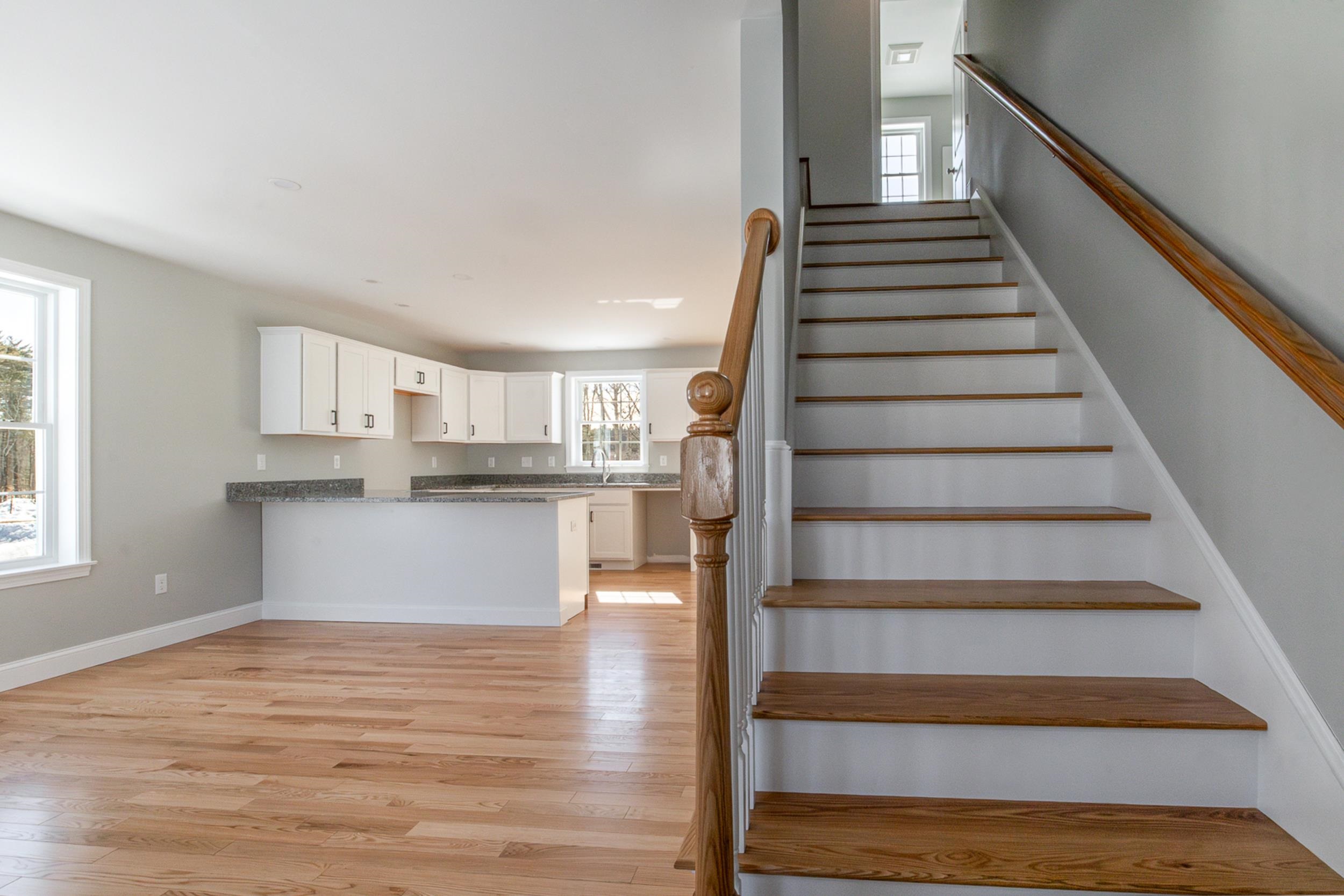 5 B Violette Drive, Unit 2 Epping, NH 03042 - Photo 14 of 45