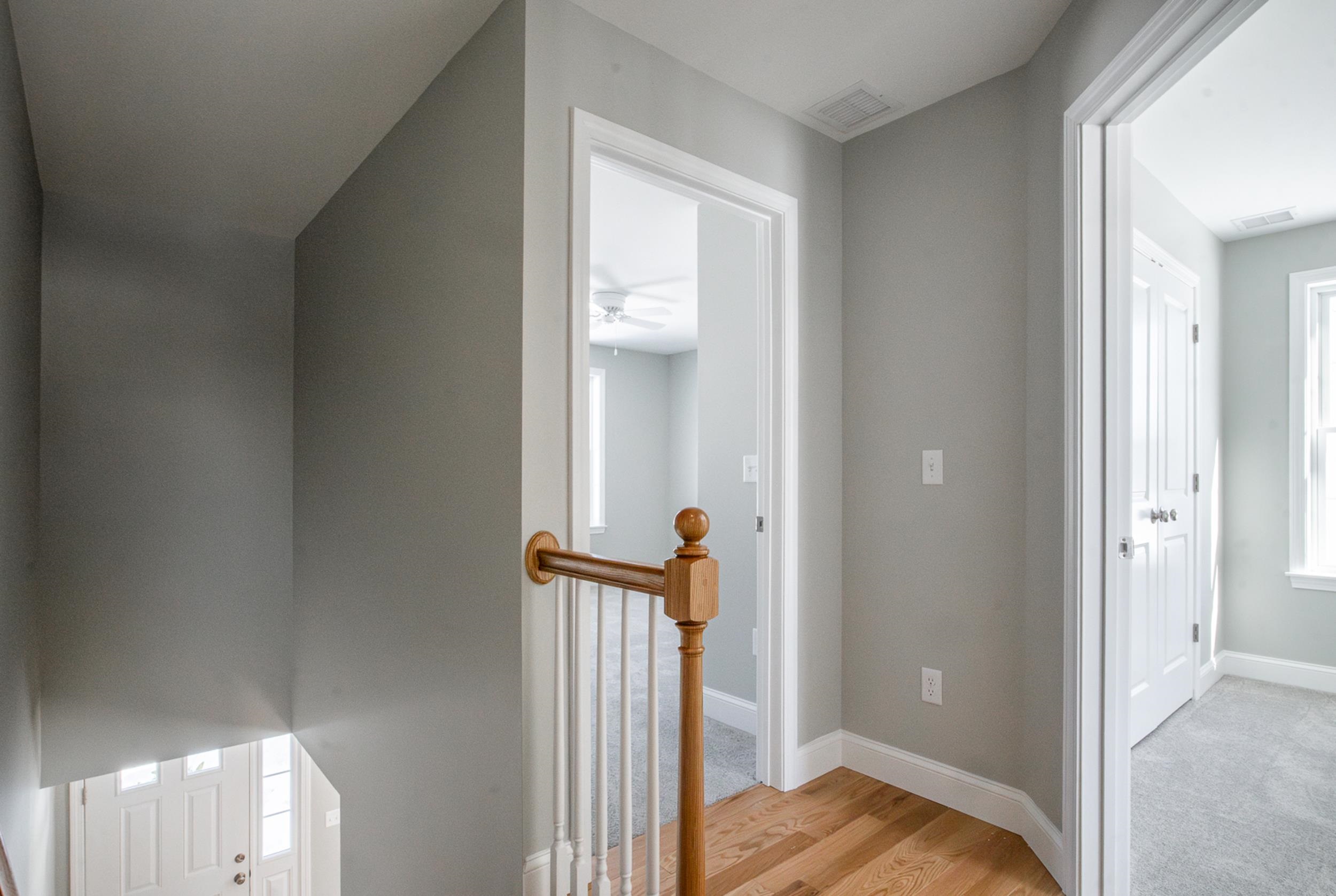 5 B Violette Drive, Unit 2 Epping, NH 03042 - Photo 15 of 45