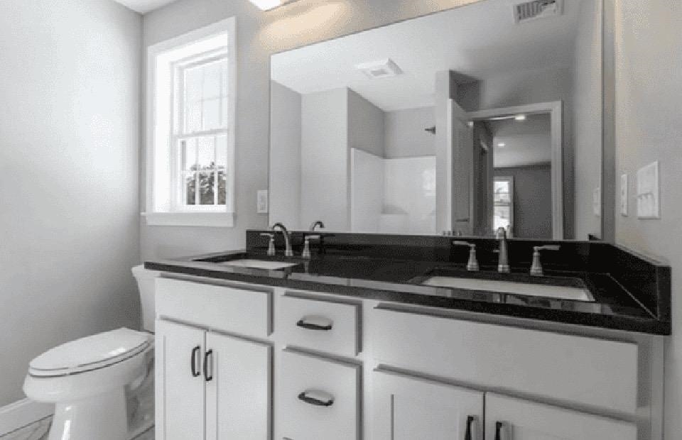 5 B Violette Drive, Unit 2 Epping, NH 03042 - Photo 21 of 45