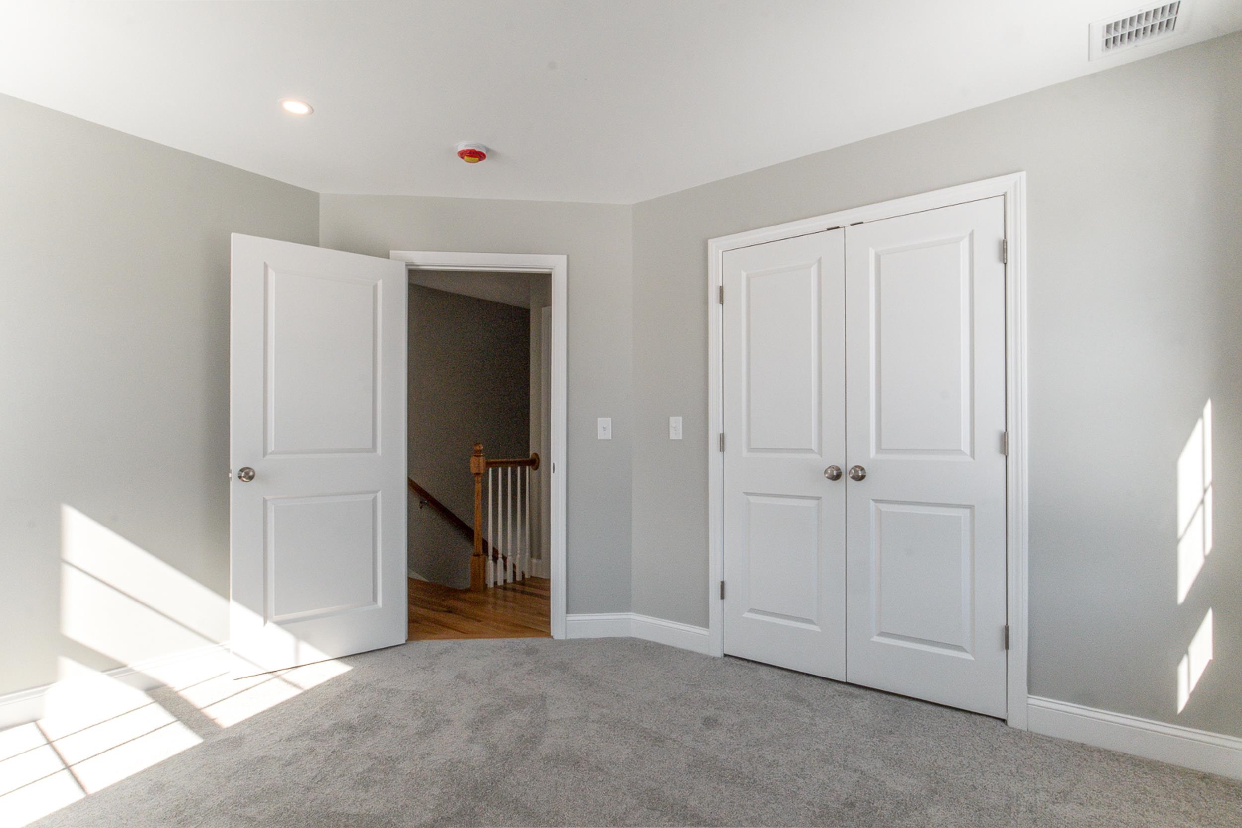 5 B Violette Drive, Unit 2 Epping, NH 03042 - Photo 23 of 45