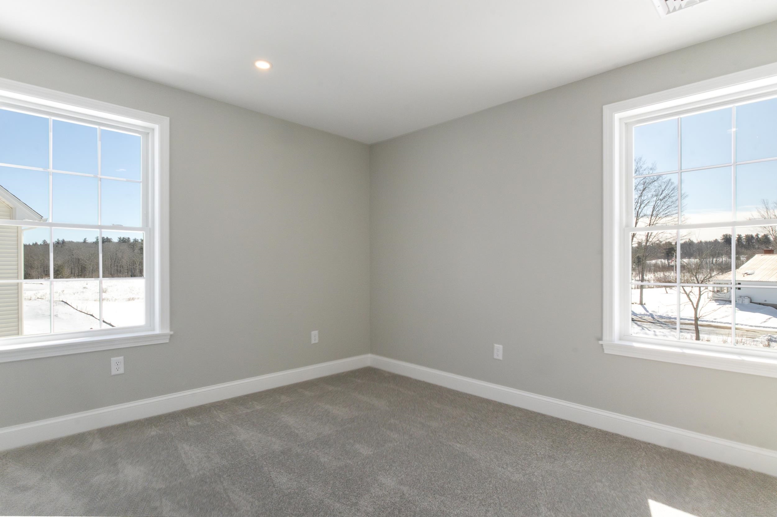 5 B Violette Drive, Unit 2 Epping, NH 03042 - Photo 24 of 45
