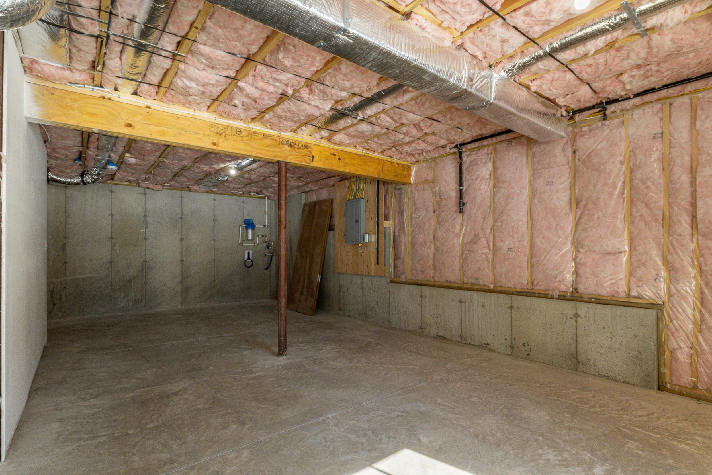 5 B Violette Drive, Unit 2 Epping, NH 03042 - Photo 24 of 33