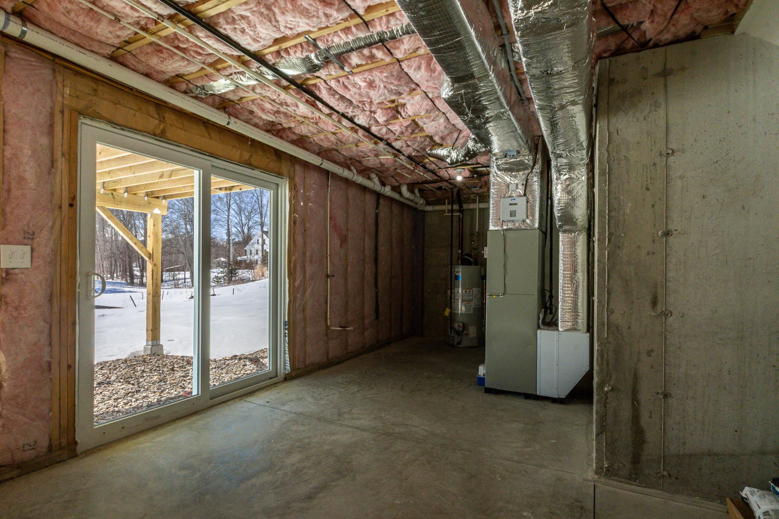 5 B Violette Drive, Unit 2 Epping, NH 03042 - Photo 29 of 45