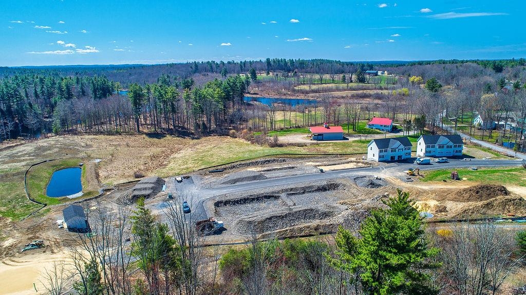 5 B Violette Drive, Unit 2 Epping, NH 03042 - Photo 31 of 33