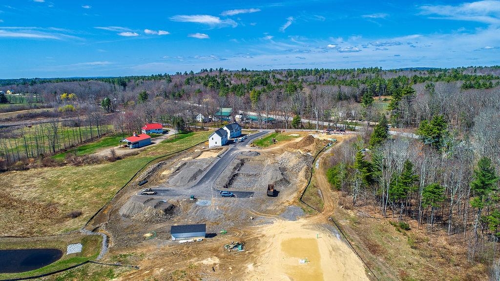 5 B Violette Drive, Unit 2 Epping, NH 03042 - Photo 33 of 33