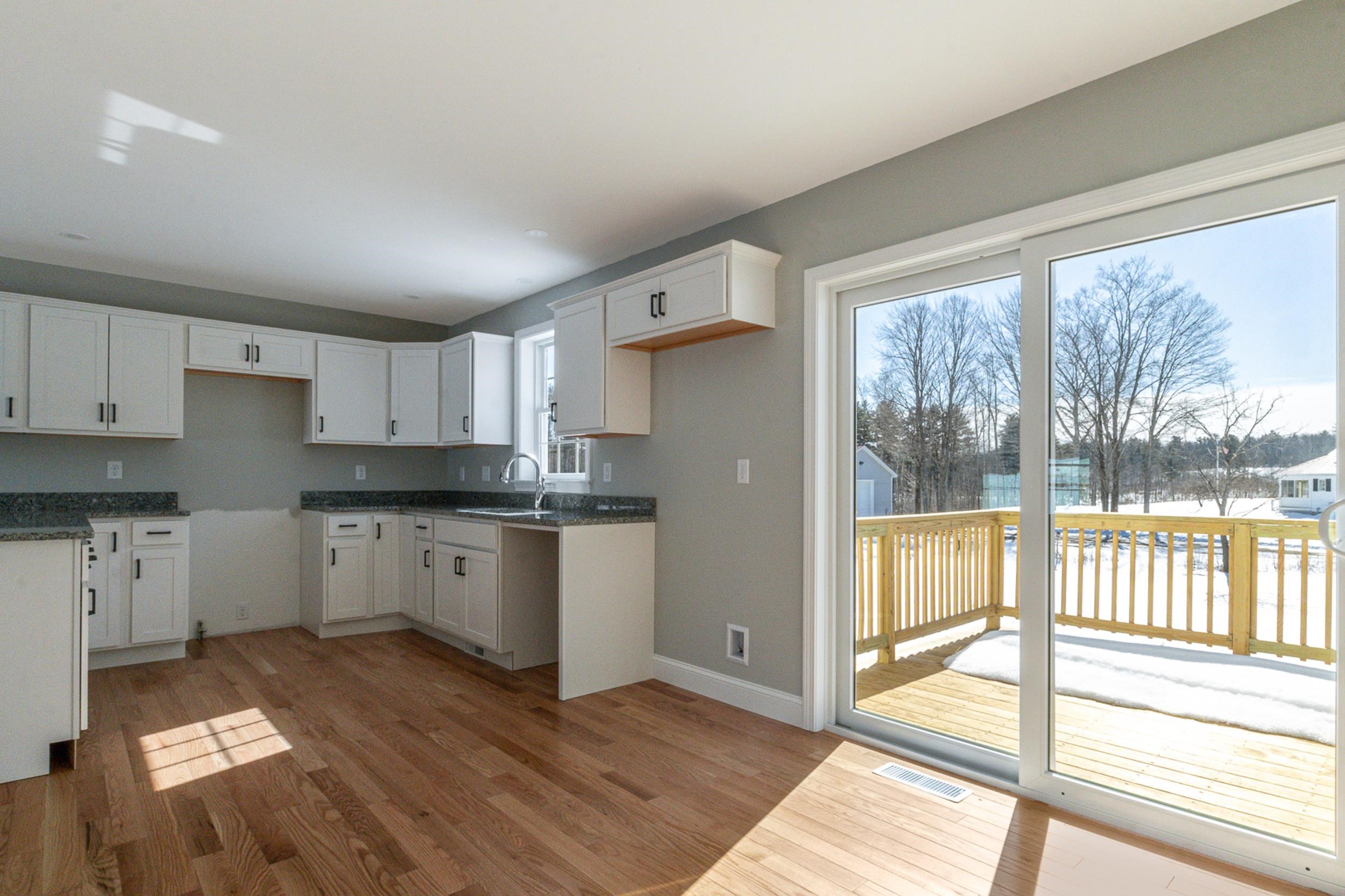 5 B Violette Drive, Unit 2 Epping, NH 03042 - Photo 8 of 45