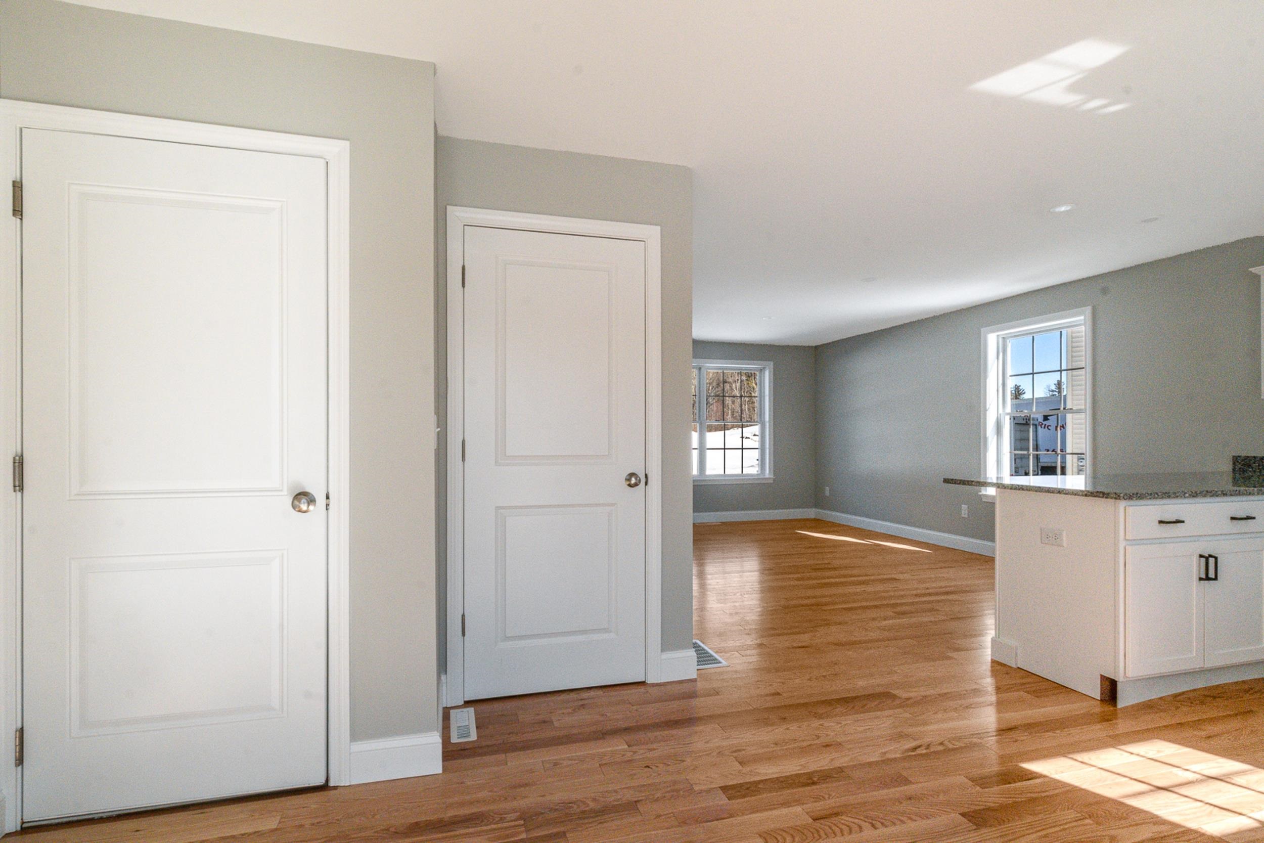 5 B Violette Drive, Unit 2 Epping, NH 03042 - Photo 9 of 45