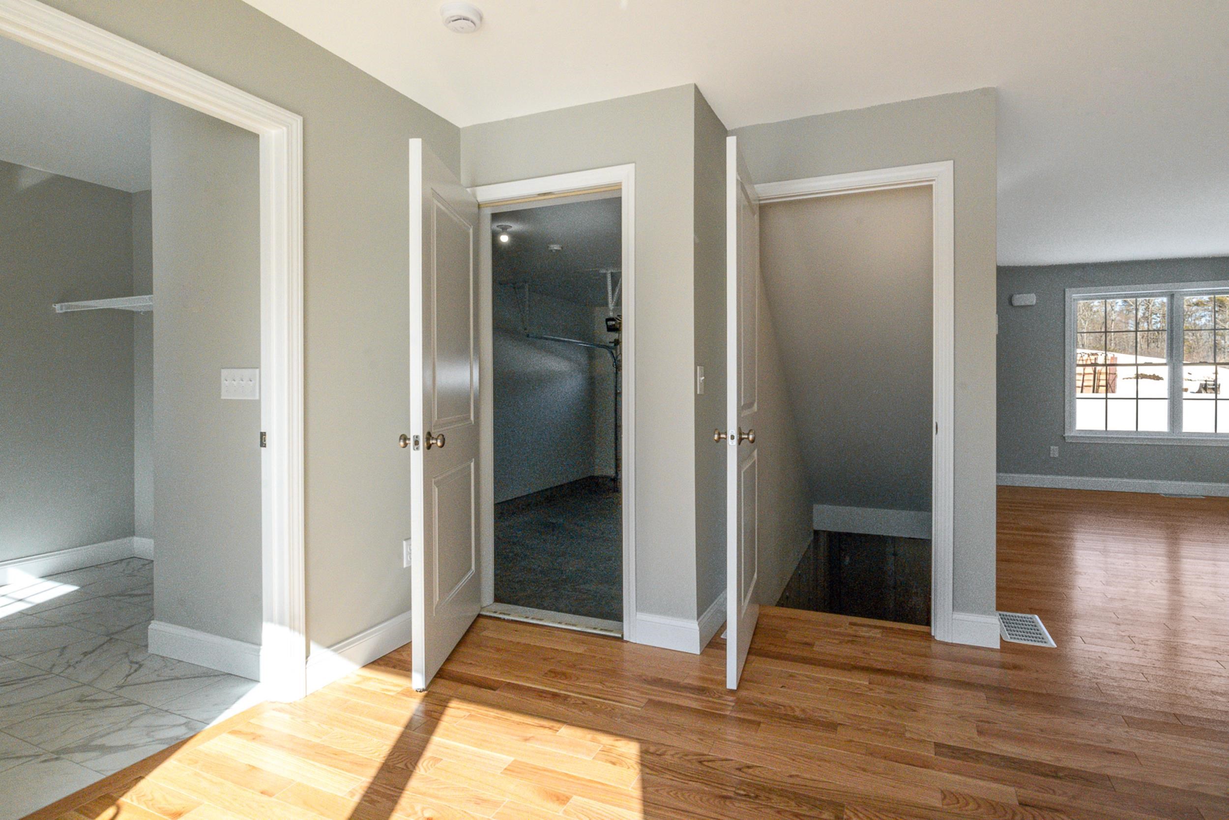 5 B Violette Drive, Unit 2 Epping, NH 03042 - Photo 10 of 45