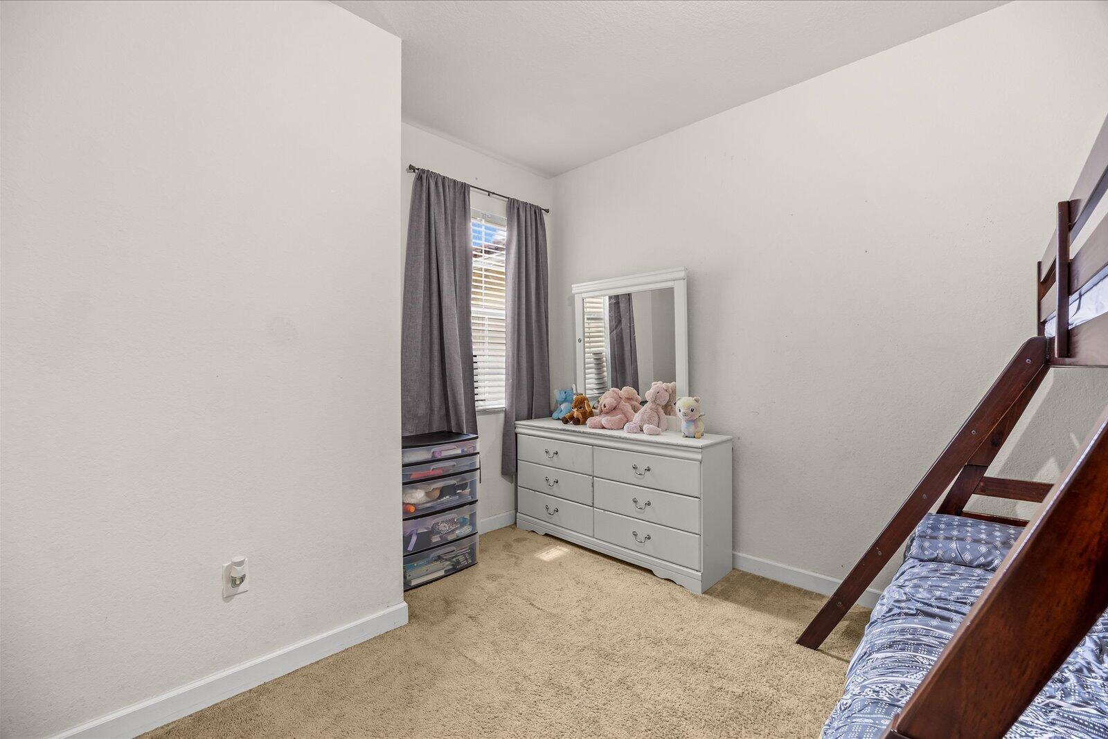9500 Southwest Otter Lane Stuart, FL 34997 - Photo 23 of 38 22-ot fin-7