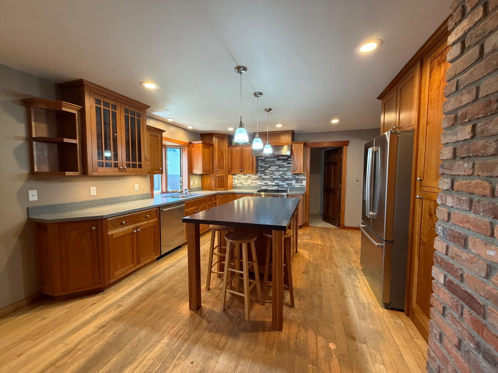 129 Sleepy Hollow Road Kalispell, MT 59901 - Photo 8 of 57 Gallery Image 8