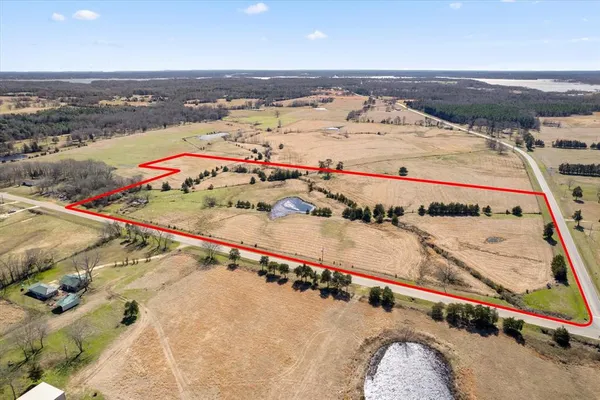 $239,888 | 2882 Mount Pleasant Tx 75455, Mount Pleasant, TX 75455