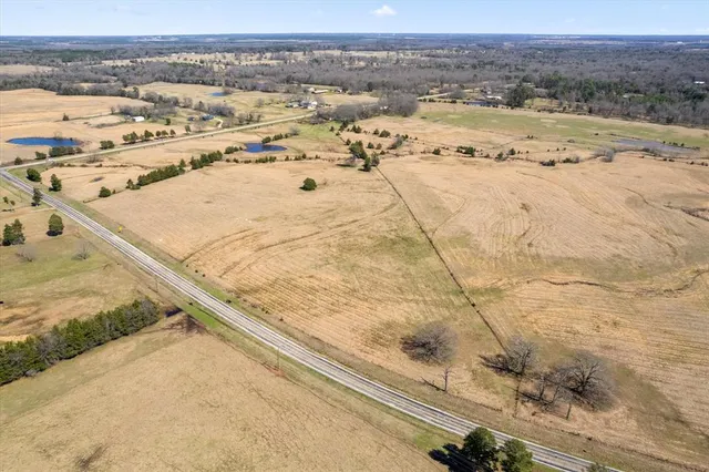 $239,888 | 2882 Mount Pleasant Tx 75455, Mount Pleasant, TX 75455