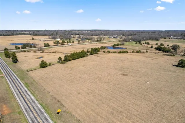 $239,888 | 2882 Mount Pleasant Tx 75455, Mount Pleasant, TX 75455