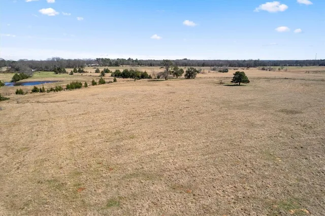 $239,888 | 2882 Mount Pleasant Tx 75455, Mount Pleasant, TX 75455