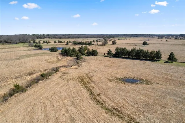 $239,888 | 2882 Mount Pleasant Tx 75455, Mount Pleasant, TX 75455