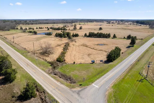 $239,888 | 2882 Mount Pleasant Tx 75455, Mount Pleasant, TX 75455