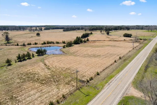 $239,888 | 2882 Mount Pleasant Tx 75455, Mount Pleasant, TX 75455