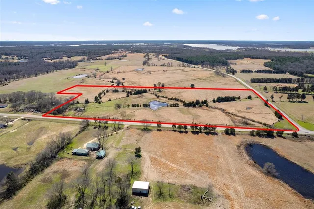 $239,888 | 2882 Mount Pleasant Tx 75455, Mount Pleasant, TX 75455