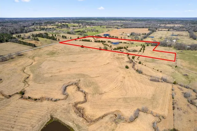 $239,888 | 2882 Mount Pleasant Tx 75455, Mount Pleasant, TX 75455