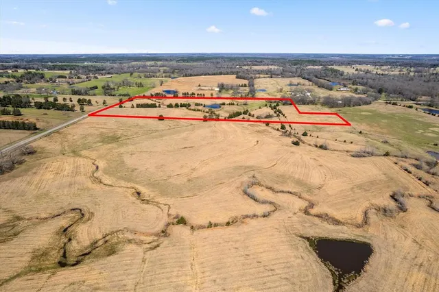 $239,888 | 2882 Mount Pleasant Tx 75455, Mount Pleasant, TX 75455