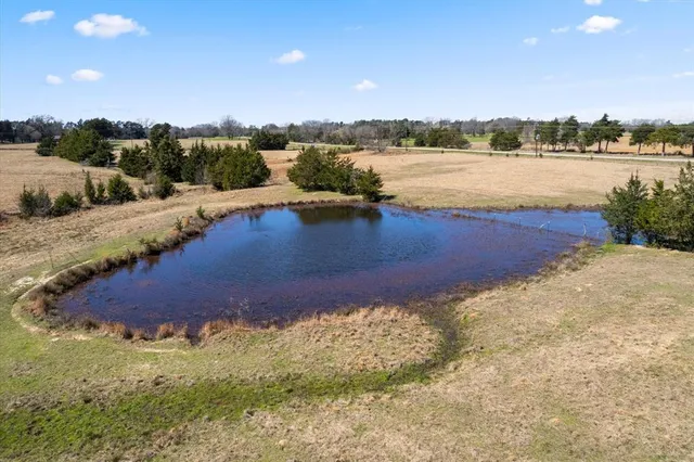 $239,888 | 2882 Mount Pleasant Tx 75455, Mount Pleasant, TX 75455