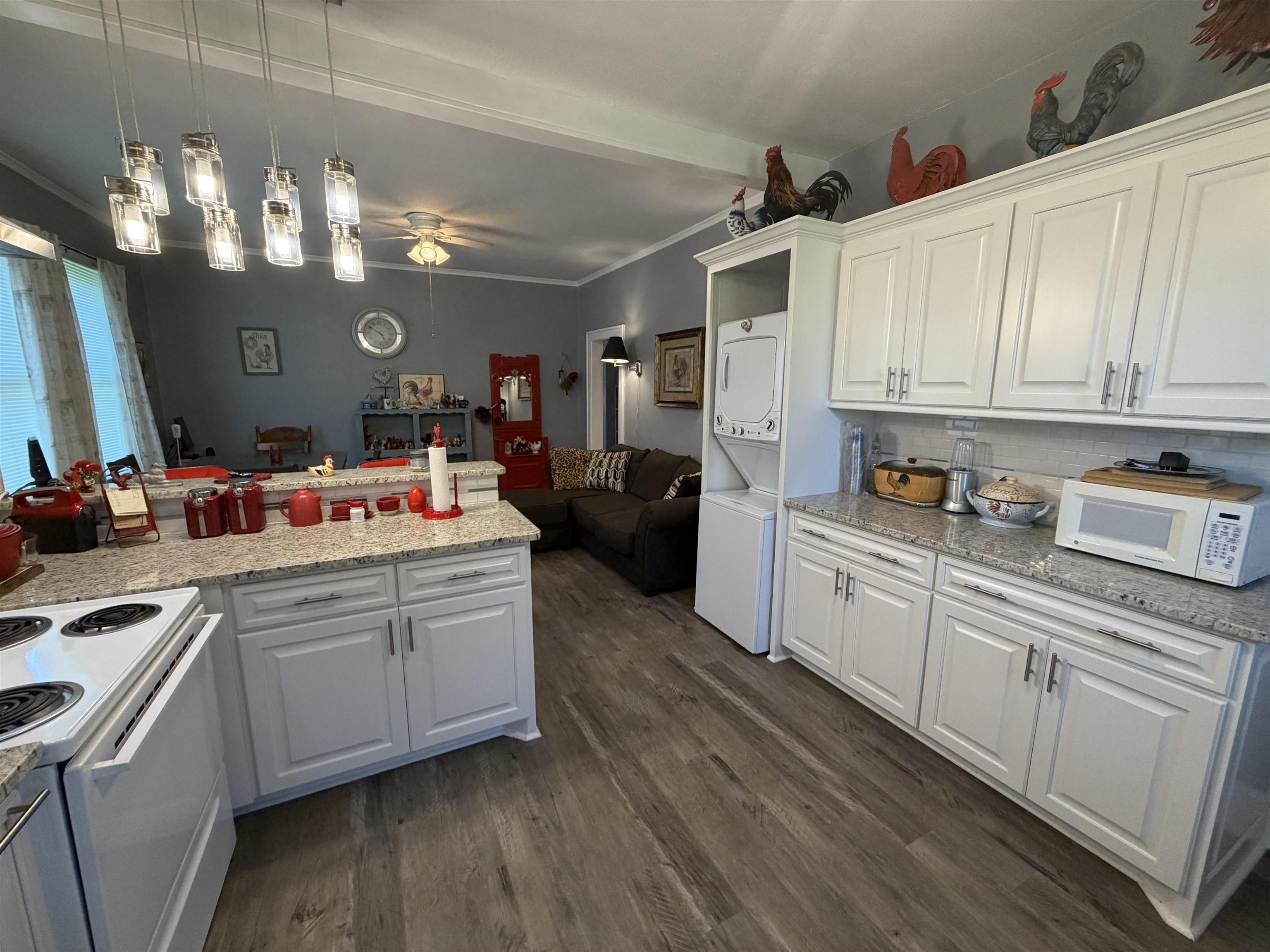 6 Cedar Street Spartanburg, SC 29303 - Photo 25 of 41 Gallery Image 25