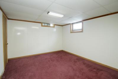 55349 Buckhorn Road Three Rivers, MI 49093 - Photo 14 of 20 Additional Photo