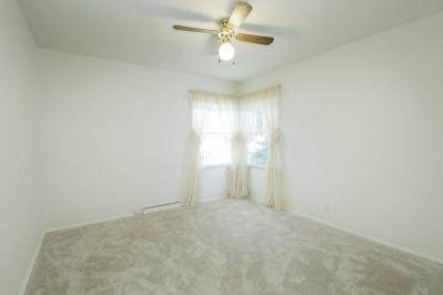 55349 Buckhorn Road Three Rivers, MI 49093 - Photo 9 of 20 Additional Photo