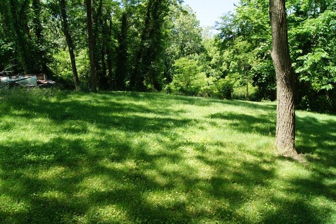11660 Denzer Road Evansville, IN 47712 - Photo 11 of 13 Gallery Image 11