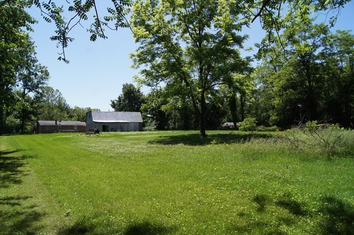 11660 Denzer Road Evansville, IN 47712 - Photo 12 of 13 Gallery Image 12