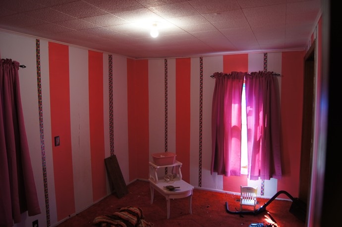 11660 Denzer Road Evansville, IN 47712 - Photo 3 of 13 Gallery Image 3