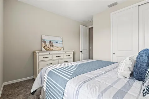 $739,000 | 9312 Tequila Sunrise Drive, Sarasota, FL 34241