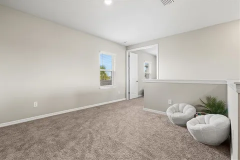 $739,000 | 9312 Tequila Sunrise Drive, Sarasota, FL 34241