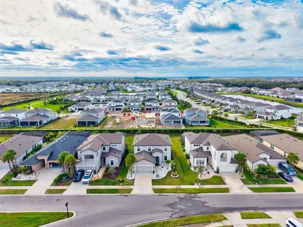 $739,000 | 9312 Tequila Sunrise Drive, Sarasota, FL 34241