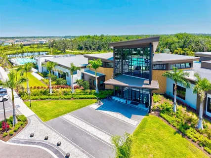 $739,000 | 9312 Tequila Sunrise Drive, Sarasota, FL 34241