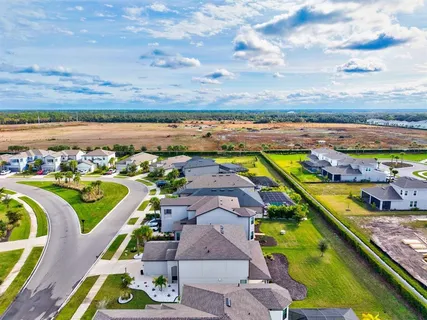 $739,000 | 9312 Tequila Sunrise Drive, Sarasota, FL 34241