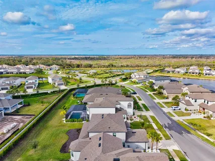 $739,000 | 9312 Tequila Sunrise Drive, Sarasota, FL 34241