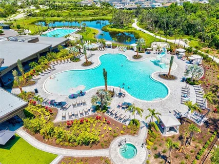 $739,000 | 9312 Tequila Sunrise Drive, Sarasota, FL 34241
