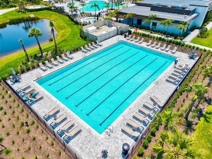$739,000 | 9312 Tequila Sunrise Drive, Sarasota, FL 34241