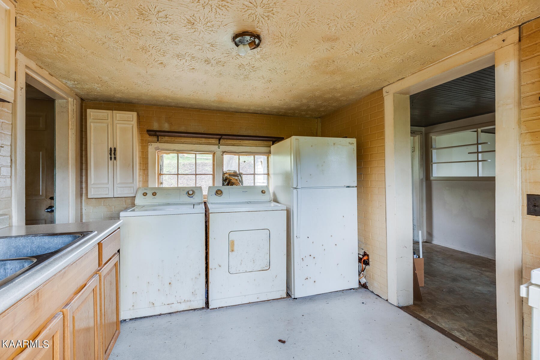 7713 Blueberry Road Powell, TN 37849 - Photo 10 of 25 Gallery Image 10