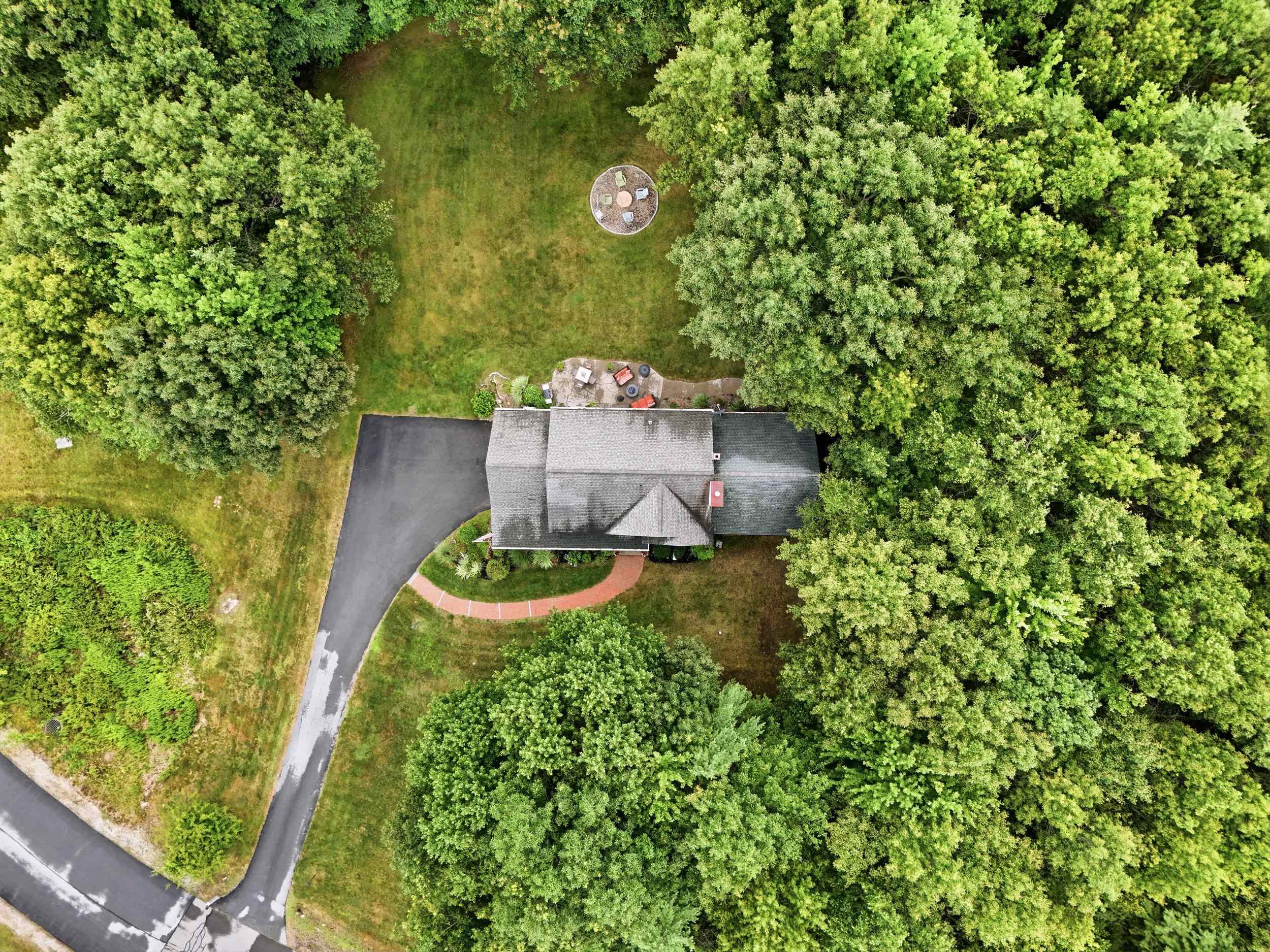 17 Laurel Road Hooksett, NH 03106 - Photo 51 of 52