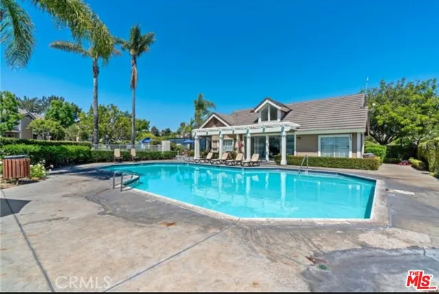 $3,595 | 8721 Endsleigh Avenue, Unit F, Inglewood, CA 90305