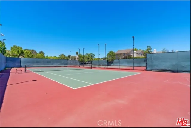 $3,595 | 8721 Endsleigh Avenue, Unit F, Inglewood, CA 90305