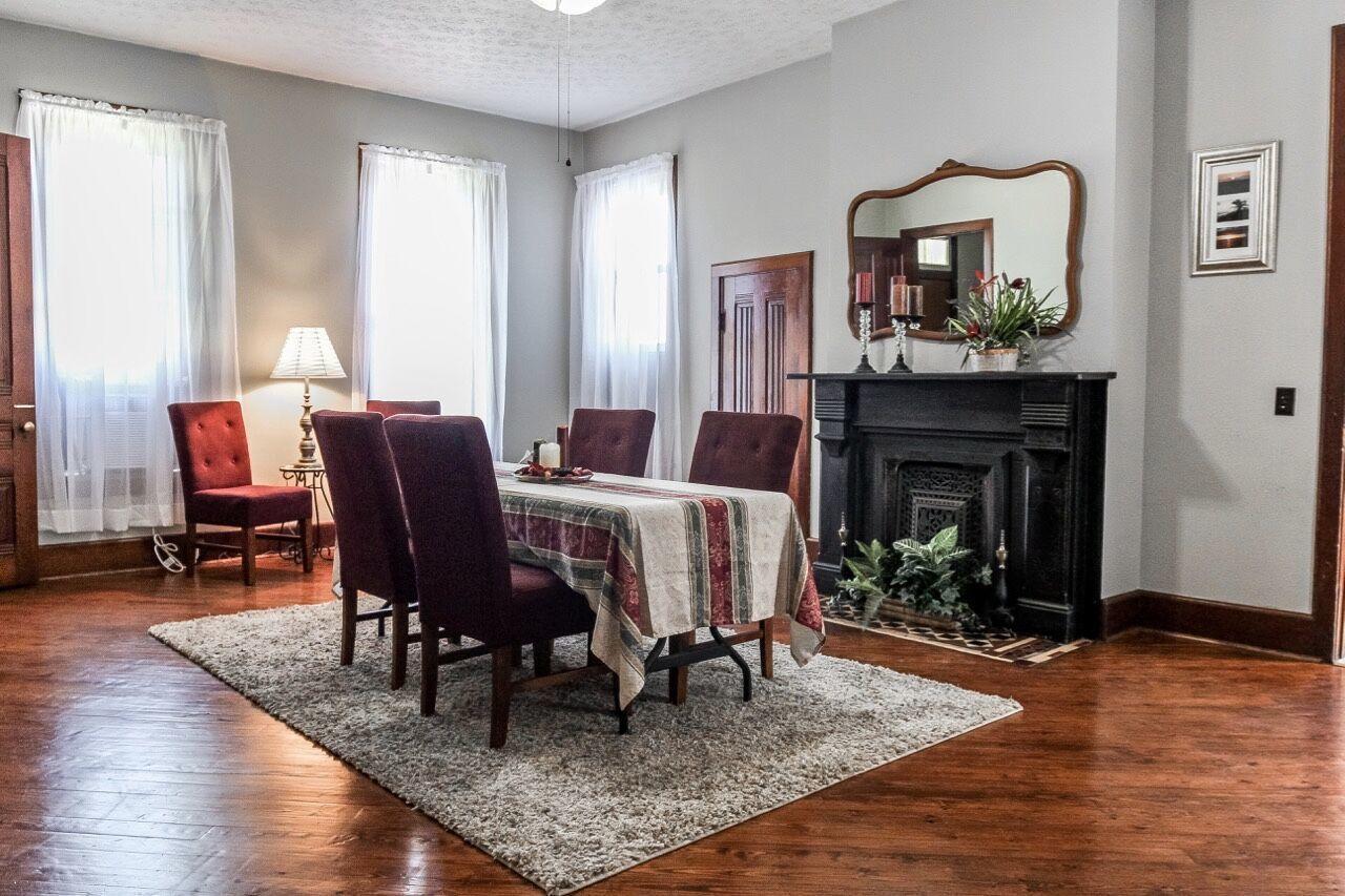 10540 Lancaster-Circleville Road Southwest Amanda, OH 43102 - Photo 6 of 22