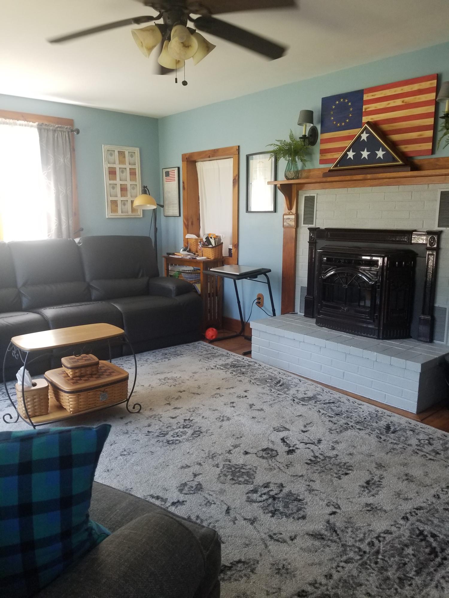 116 Flag Pond Road Saco, ME 04072 - Photo 8 of 14 20190703_104155