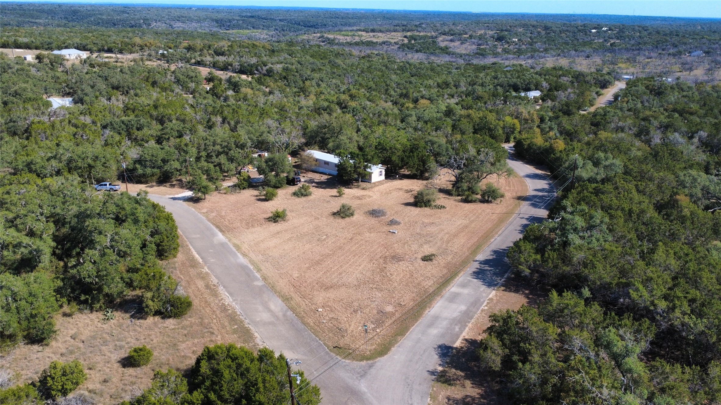 700 Thurman Road San Marcos, TX 78666 - Photo 31 of 32