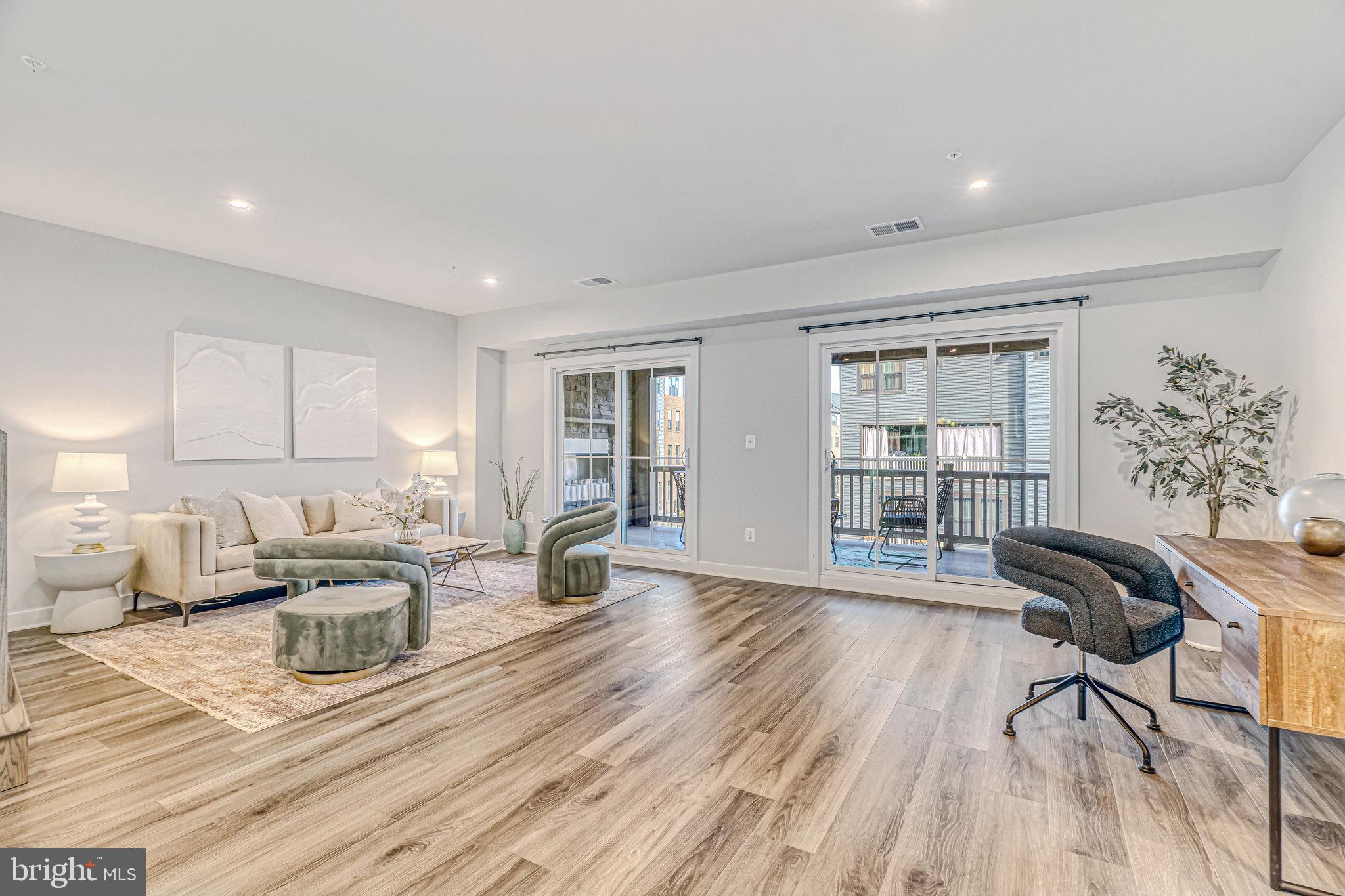 2695 Velocity Road, Unit 49K Herndon, VA 20171 - Photo 12 of 40