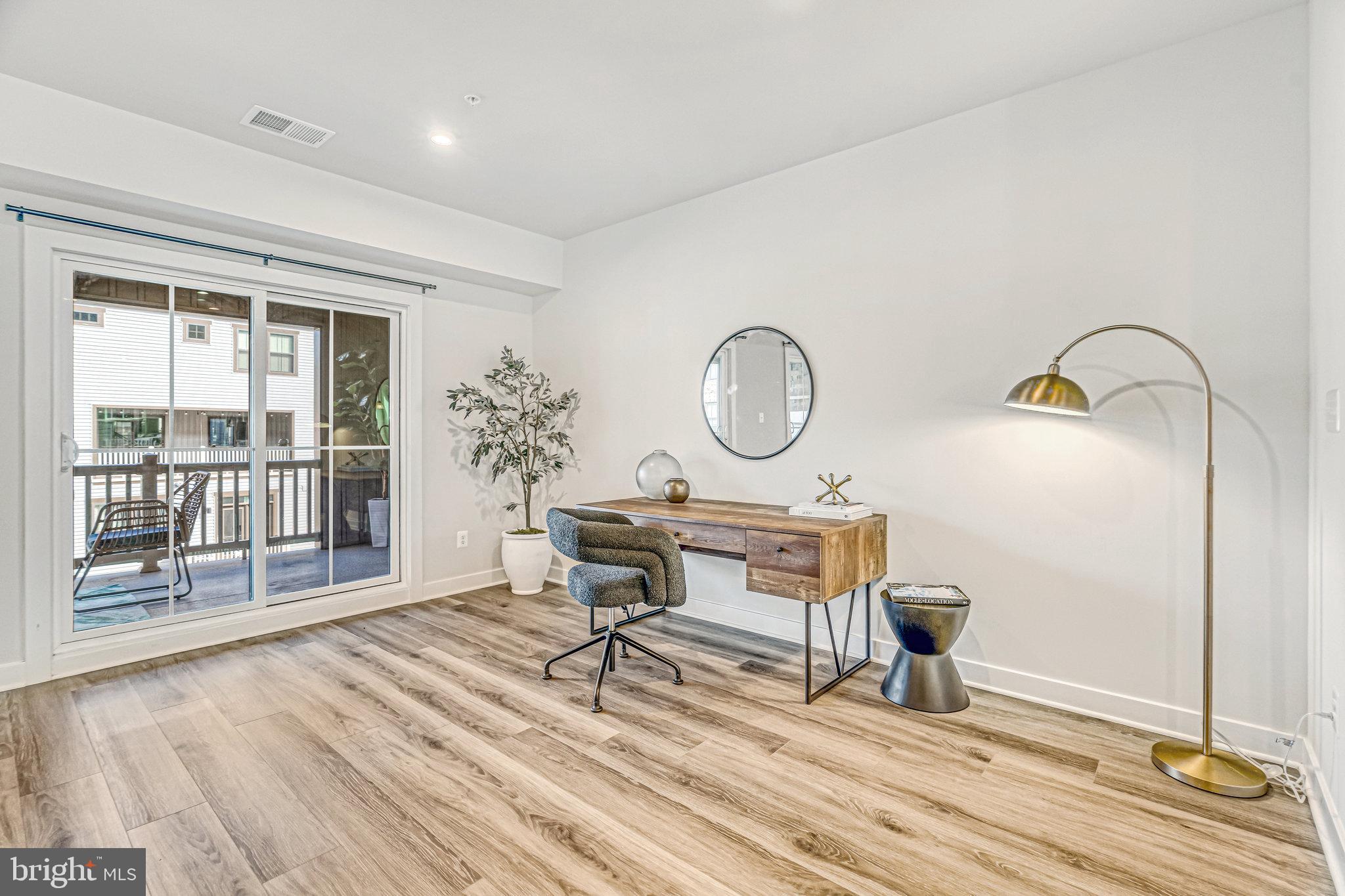 2695 Velocity Road, Unit 49K Herndon, VA 20171 - Photo 13 of 40